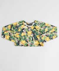 Blusa-de-Praia-Infantil-Blueman-Cropped-Estampada-Banana-com-Protecao-Uv50--Preta-9323850-Preto_6