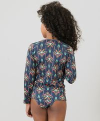 Blusa-de-Praia-Infantil-Cia--Maritima-Estampada-Boho-Chic-com-Protecao-UV50--Azul-Marinho-9378026-Azul_Marinho_4 Blusa-de-Praia-Infantil-Cia--Maritima-Estampada-Boho-Chic-com-Protecao-UV50--Azul-Marinho-9378026-Azul_Marinho_4
