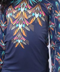 Blusa-de-Praia-Infantil-Cia--Maritima-Estampada-Boho-Chic-com-Protecao-UV50--Azul-Marinho-9378026-Azul_Marinho_5 Blusa-de-Praia-Infantil-Cia--Maritima-Estampada-Boho-Chic-com-Protecao-UV50--Azul-Marinho-9378026-Azul_Marinho_5