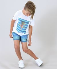 Short-Infantil-Blueman-Tal-Pai-Tal-Filho-Estampado-Stripes-com-Bolso-Azul-9261037-Azul_3