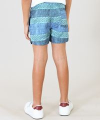 Short-Infantil-Blueman-Tal-Pai-Tal-Filho-Estampado-Stripes-com-Bolso-Azul-9261037-Azul_4