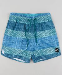 Short-Infantil-Blueman-Tal-Pai-Tal-Filho-Estampado-Stripes-com-Bolso-Azul-9261037-Azul_6