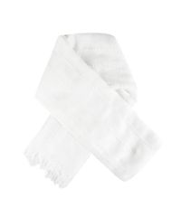 Lenco-Texturizado-Branco-8246332-Branco_1