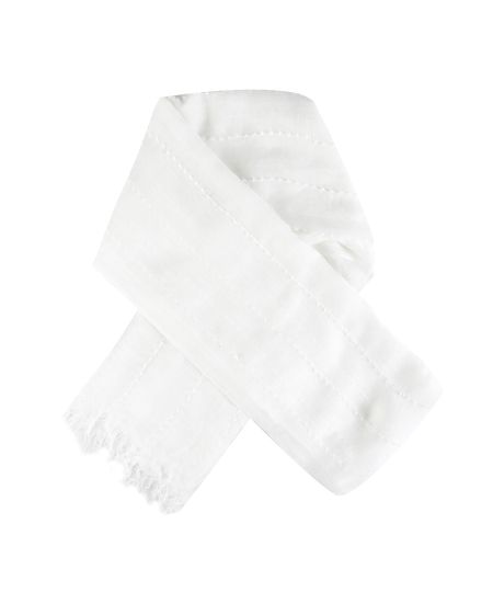 Lenco-Texturizado-Branco-8246332-Branco_1 Lenco-Texturizado-Branco-8246332-Branco_1