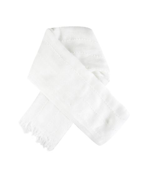 Lenco-Texturizado-Branco-8246332-Branco_1