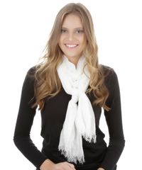 Lenco-Texturizado-Branco-8246332-Branco_2
