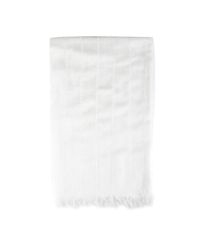 Lenco-Texturizado-Branco-8246332-Branco_3