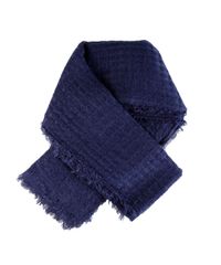 Lenco-Texturizado-Azul-Marinho-8243052-Azul_Marinho_1 Lenco-Texturizado-Azul-Marinho-8243052-Azul_Marinho_1