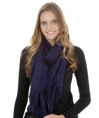 Lenco-Texturizado-Azul-Marinho-8243052-Azul_Marinho_2 Lenco-Texturizado-Azul-Marinho-8243052-Azul_Marinho_2