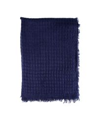 Lenco-Texturizado-Azul-Marinho-8243052-Azul_Marinho_3 Lenco-Texturizado-Azul-Marinho-8243052-Azul_Marinho_3