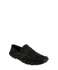 Mocassim-em-Couro-Preto-8308979-Preto_1