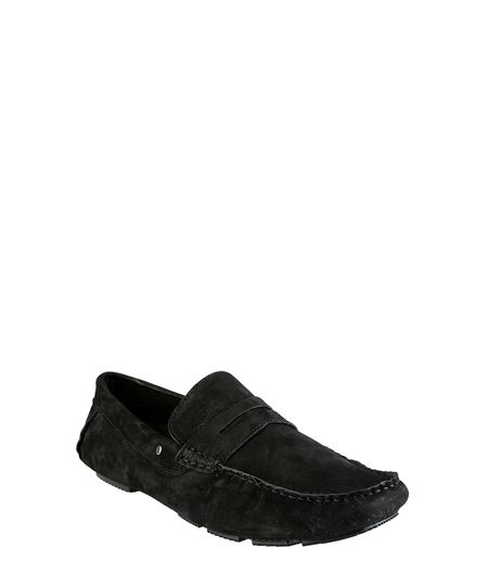 Mocassim-em-Couro-Preto-8308979-Preto_1