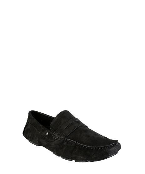 Mocassim-em-Couro-Preto-8308979-Preto_1