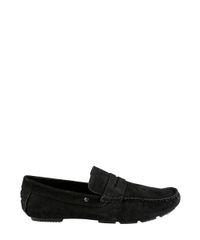 Mocassim-em-Couro-Preto-8308979-Preto_2