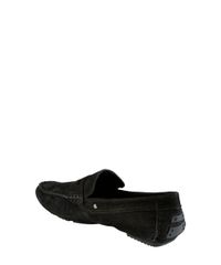 Mocassim-em-Couro-Preto-8308979-Preto_3