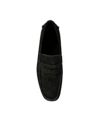 Mocassim-em-Couro-Preto-8308979-Preto_4