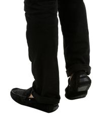 Mocassim-em-Couro-Preto-8308979-Preto_5