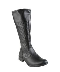 Bota-com-Matelasse-Preta-8267536-Preto_1