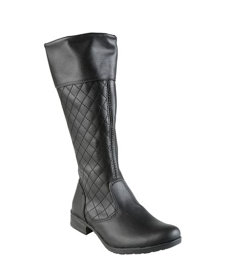 Bota-com-Matelasse-Preta-8267536-Preto_1