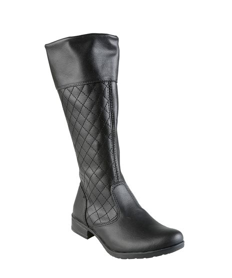 Bota-com-Matelasse-Preta-8267536-Preto_1