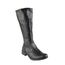 Bota-com-Matelasse-Preta-8267536-Preto_1