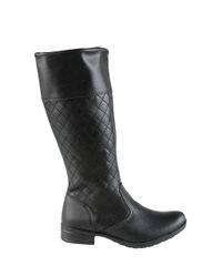 Bota-com-Matelasse-Preta-8267536-Preto_2