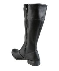 Bota-com-Matelasse-Preta-8267536-Preto_3