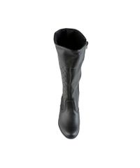 Bota-com-Matelasse-Preta-8267536-Preto_4