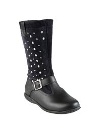 Bota-com-Camurca-Preta-8267496-Preto_1