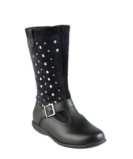 Bota-com-Camurca-Preta-8267496-Preto_1 Bota-com-Camurca-Preta-8267496-Preto_1