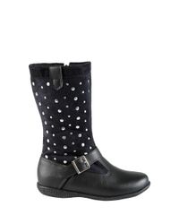 Bota-com-Camurca-Preta-8267496-Preto_2