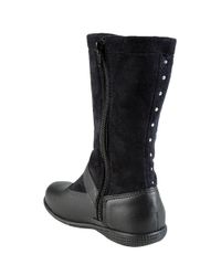Bota-com-Camurca-Preta-8267496-Preto_3