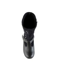 Bota-com-Camurca-Preta-8267496-Preto_4