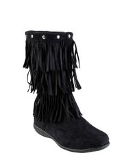 Bota-em-Camurca-Preta-8267686-Preto_1