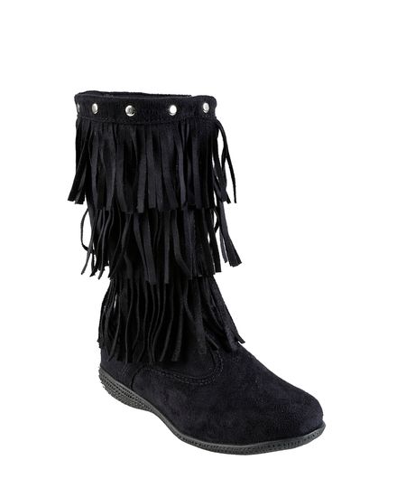 Bota-em-Camurca-Preta-8267686-Preto_1 Bota-em-Camurca-Preta-8267686-Preto_1
