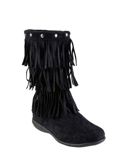 Bota-em-Camurca-Preta-8267686-Preto_1