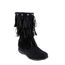 Bota-em-Camurca-Preta-8267686-Preto_1
