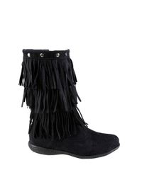 Bota-em-Camurca-Preta-8267686-Preto_2