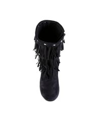 Bota-em-Camurca-Preta-8267686-Preto_4