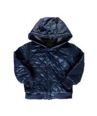 Casaco-com-Capuz-Azul-Marinho-8181632-Azul_Marinho_1