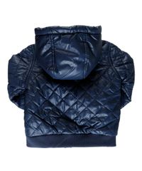 Casaco-com-Capuz-Azul-Marinho-8181632-Azul_Marinho_2