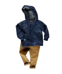Casaco-com-Capuz-Azul-Marinho-8181632-Azul_Marinho_4