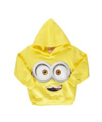 Blusao-em-Moletom-Minions-Amarelo-8291208-Amarelo_1
