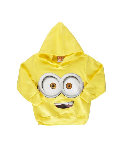 Blusao-em-Moletom-Minions-Amarelo-8291208-Amarelo_1