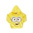 Blusao-em-Moletom-Minions-Amarelo-8291208-Amarelo_1