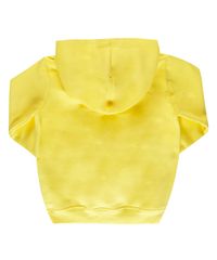 Blusao-em-Moletom-Minions-Amarelo-8291208-Amarelo_2