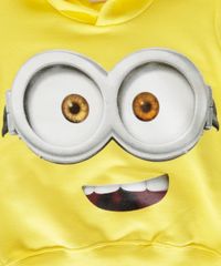 Blusao-em-Moletom-Minions-Amarelo-8291208-Amarelo_3