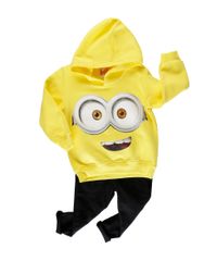Blusao-em-Moletom-Minions-Amarelo-8291208-Amarelo_4