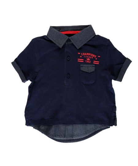 Polo-Flame-Azul-Marinho-7998695-Azul_Marinho_1 Polo-Flame-Azul-Marinho-7998695-Azul_Marinho_1