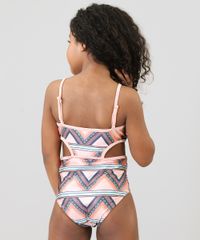 Maio-Infantil-Tal-Mae-Tal-Filha-Cia--Maritima-Estampado-Etnico-com-Protecao-UV50--Coral-9285654-Coral_4 Maio-Infantil-Tal-Mae-Tal-Filha-Cia--Maritima-Estampado-Etnico-com-Protecao-UV50--Coral-9285654-Coral_4